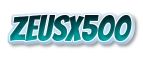 ZEUSX500 ZEUSX500